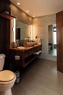 Contemplacion Resort & Spa