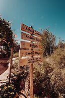 Contemplacion Resort & Spa