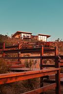 Contemplacion Resort & Spa