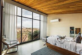 Contemplacion Resort & Spa