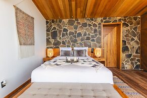 Contemplacion Resort & Spa