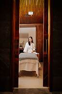 Contemplacion Resort & Spa