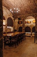 Contemplacion Resort & Spa