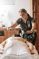 Contemplacion Resort & Spa