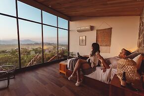 Contemplacion Resort & Spa