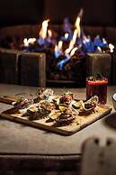 Contemplacion Resort & Spa