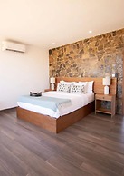 Contemplacion Resort & Spa