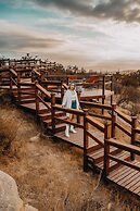 Contemplacion Resort & Spa