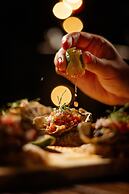 Contemplacion Resort & Spa