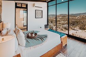 Contemplacion Resort & Spa