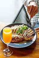 Contemplacion Resort & Spa