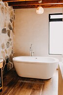 Contemplacion Resort & Spa