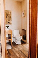 Contemplacion Resort & Spa