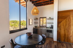 Contemplacion Resort & Spa