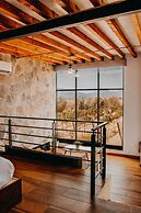 Contemplacion Resort & Spa