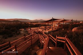 Contemplacion Resort & Spa