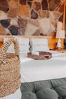 Contemplacion Resort & Spa