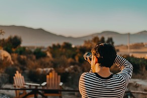 Contemplacion Resort & Spa