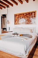 Contemplacion Resort & Spa