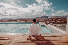 Contemplacion Resort & Spa