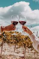 Contemplacion Resort & Spa