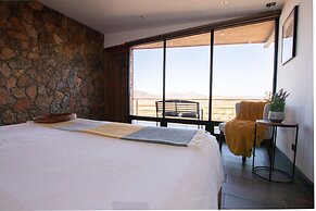 Contemplacion Resort & Spa