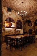 Contemplacion Resort & Spa