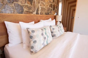 Contemplacion Resort & Spa