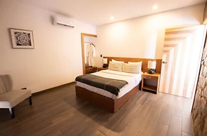 Contemplacion Resort & Spa