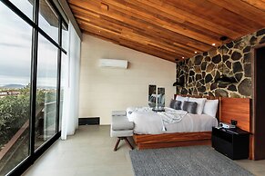 Contemplacion Resort & Spa