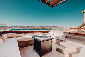 Contemplacion Resort & Spa