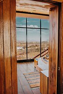 Contemplacion Resort & Spa