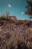 Contemplacion Resort & Spa