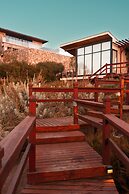 Contemplacion Resort & Spa