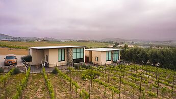 Contemplacion Resort & Spa