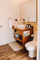 Contemplacion Resort & Spa