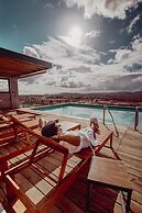 Contemplacion Resort & Spa