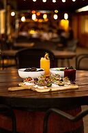 Contemplacion Resort & Spa