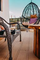 Contemplacion Resort & Spa