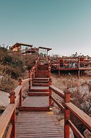 Contemplacion Resort & Spa