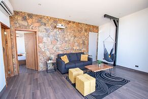 Contemplacion Resort & Spa