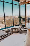 Contemplacion Resort & Spa