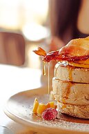 Contemplacion Resort & Spa