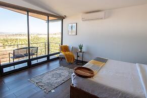 Contemplacion Resort & Spa