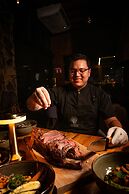 Contemplacion Resort & Spa