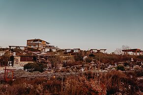 Contemplacion Resort & Spa