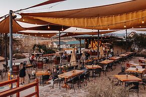 Contemplacion Resort & Spa