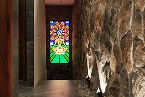 Contemplacion Resort & Spa