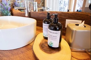 Contemplacion Resort & Spa