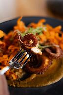 Contemplacion Resort & Spa